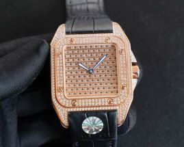 Picture of Cartier Watch _SKU2762870828621554